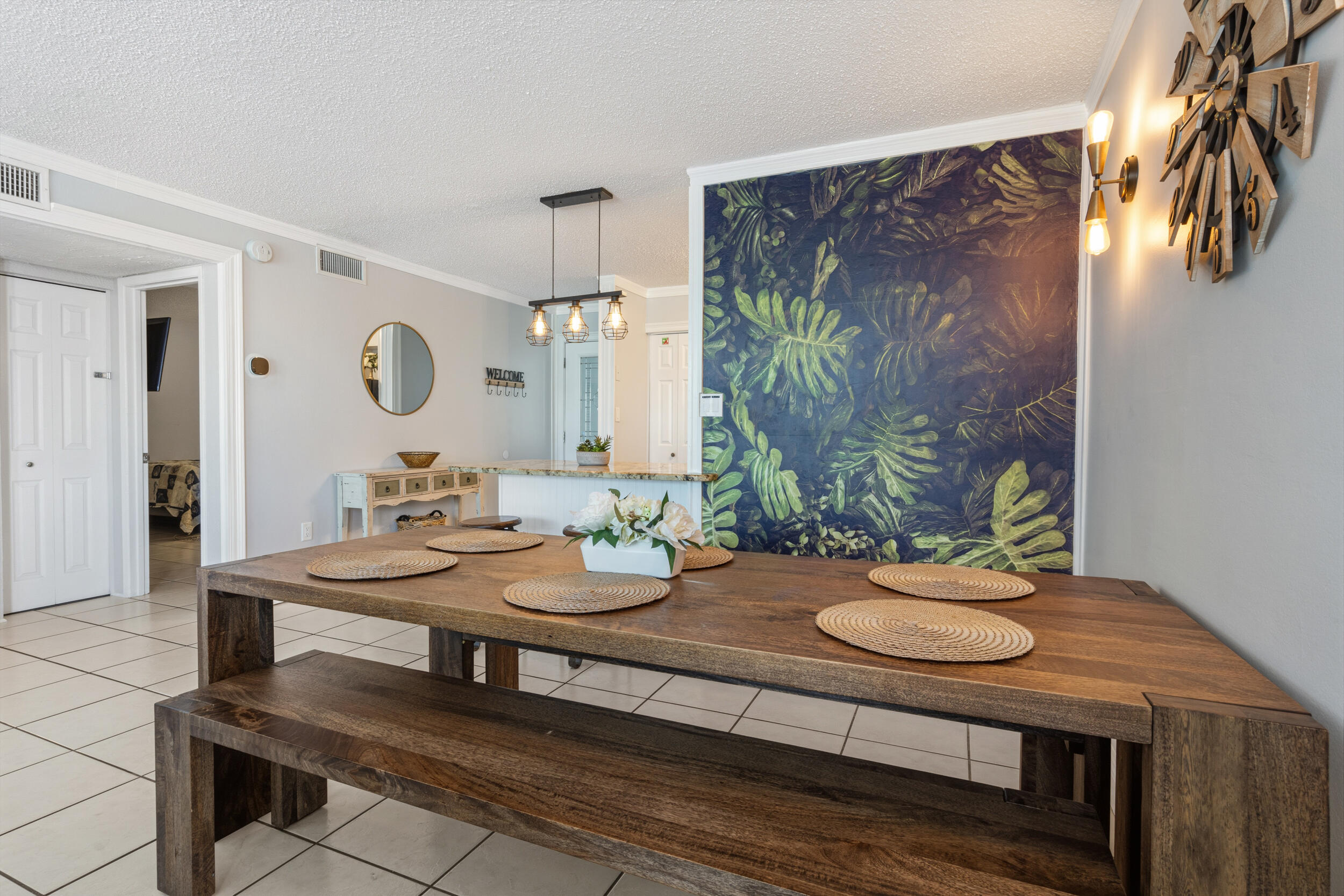 30 Moreno Point Road, Unit 305C Destin, FL 32541 - Photo 10 of 34 Dining Area