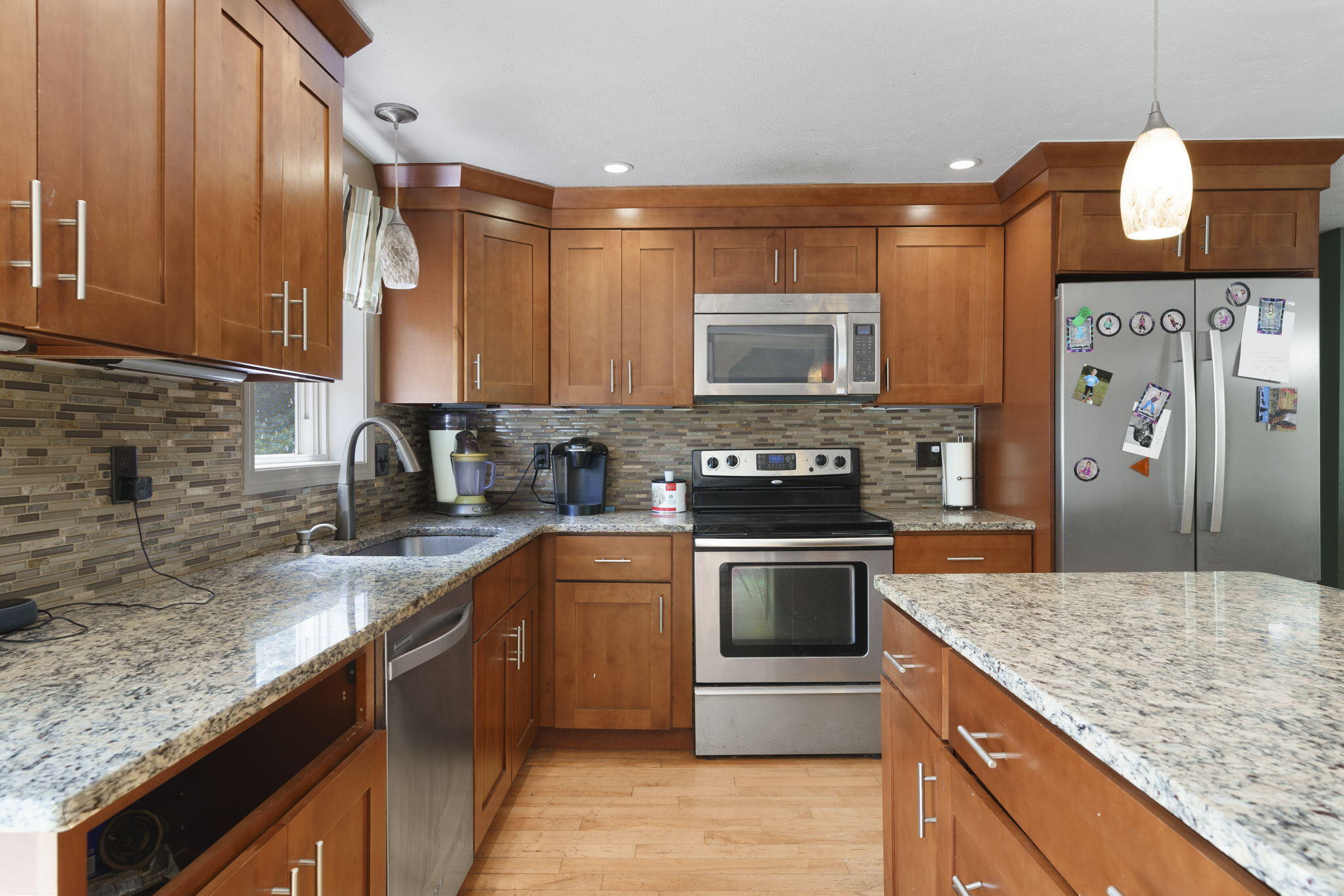 525 Chadbourne Road Standish, ME 04084 - Photo 8 of 35 12-web-or-mls-DSC05153