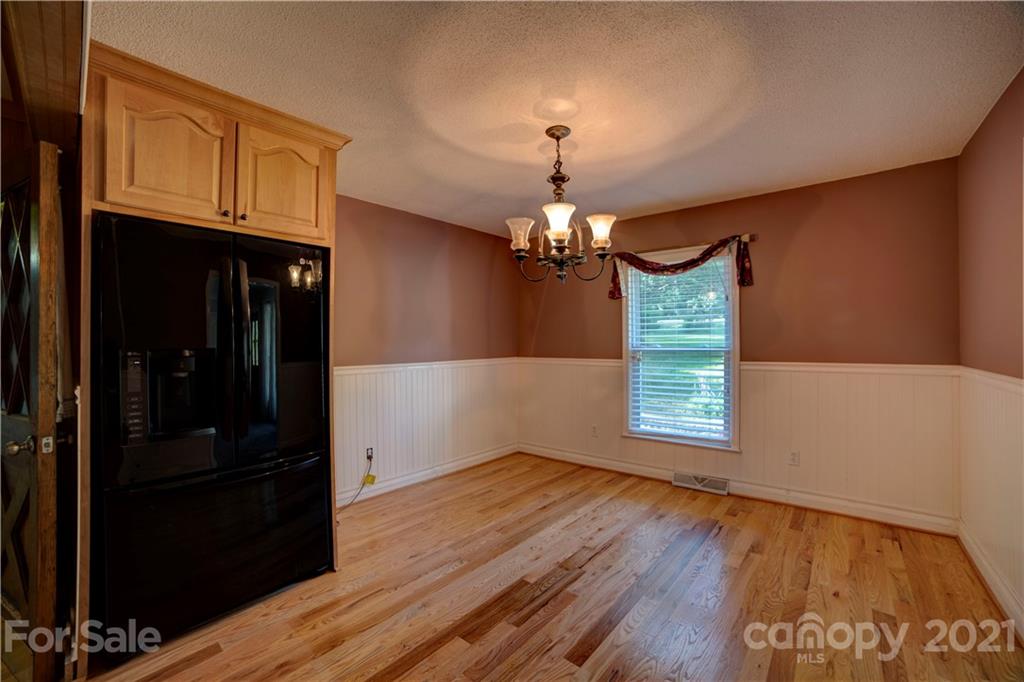 2230 Dobys Bridge Road Fort Mill, SC 29715 - Photo 11 of 31 Gallery Image 11