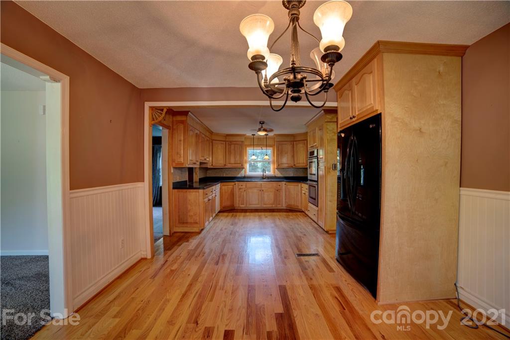 2230 Dobys Bridge Road Fort Mill, SC 29715 - Photo 12 of 31 Gallery Image 12