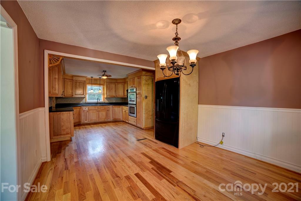 2230 Dobys Bridge Road Fort Mill, SC 29715 - Photo 13 of 31 Gallery Image 13