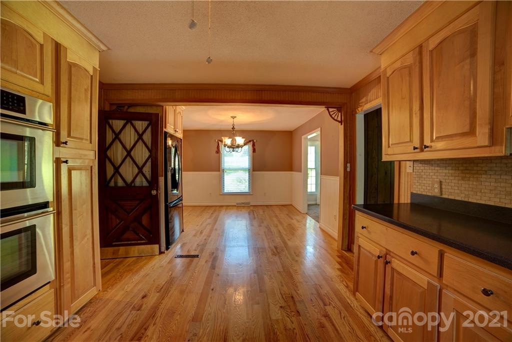2230 Dobys Bridge Road Fort Mill, SC 29715 - Photo 14 of 31 Gallery Image 14