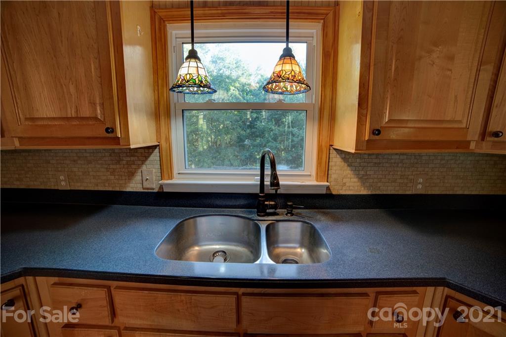2230 Dobys Bridge Road Fort Mill, SC 29715 - Photo 16 of 31 Gallery Image 16
