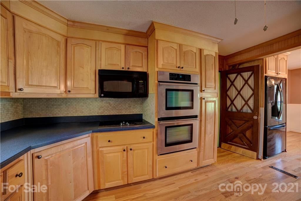 2230 Dobys Bridge Road Fort Mill, SC 29715 - Photo 17 of 31 Gallery Image 17