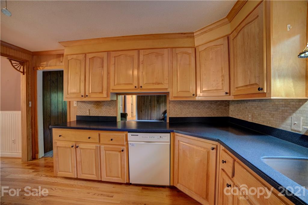 2230 Dobys Bridge Road Fort Mill, SC 29715 - Photo 18 of 31 Gallery Image 18