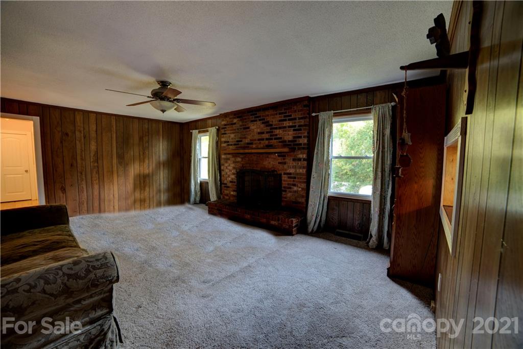 2230 Dobys Bridge Road Fort Mill, SC 29715 - Photo 19 of 31 Gallery Image 19