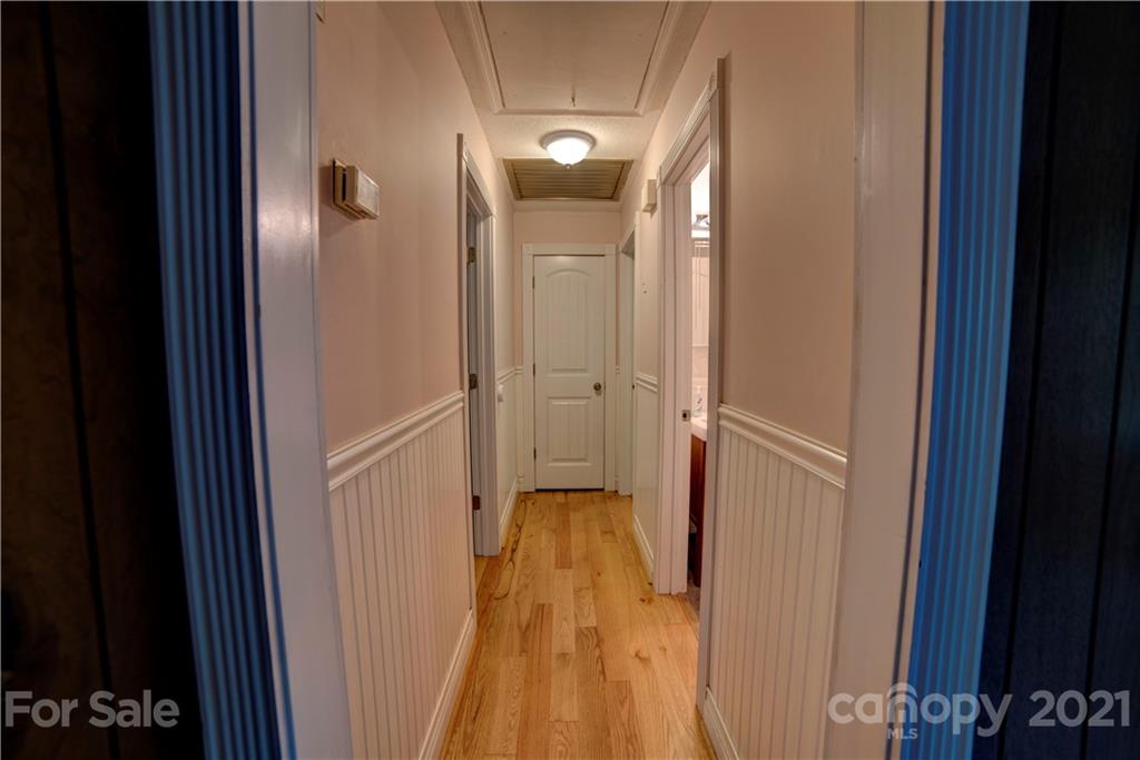 2230 Dobys Bridge Road Fort Mill, SC 29715 - Photo 20 of 31 Gallery Image 20