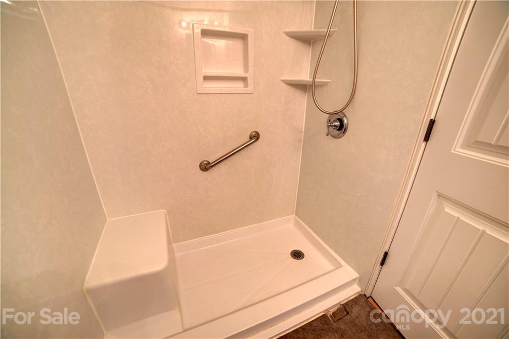 2230 Dobys Bridge Road Fort Mill, SC 29715 - Photo 22 of 31 Gallery Image 22