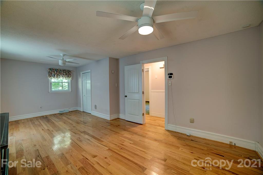2230 Dobys Bridge Road Fort Mill, SC 29715 - Photo 23 of 31 Gallery Image 23