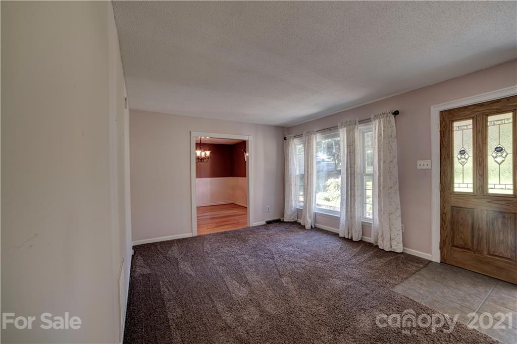 2230 Dobys Bridge Road Fort Mill, SC 29715 - Photo 8 of 31 Gallery Image 8