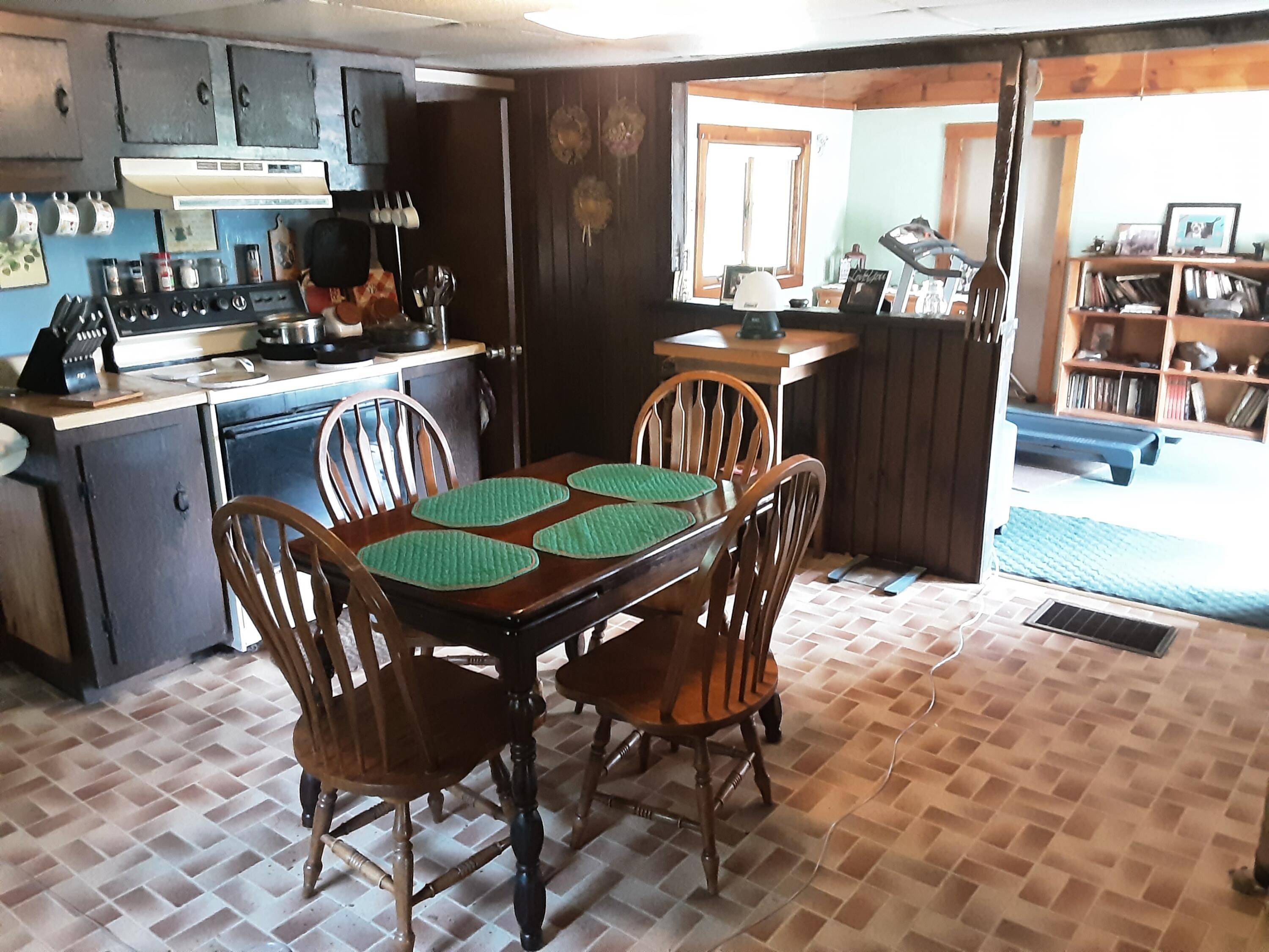 122 Doyle Road Whitefield, ME 04353 - Photo 10 of 12 20210721_135942