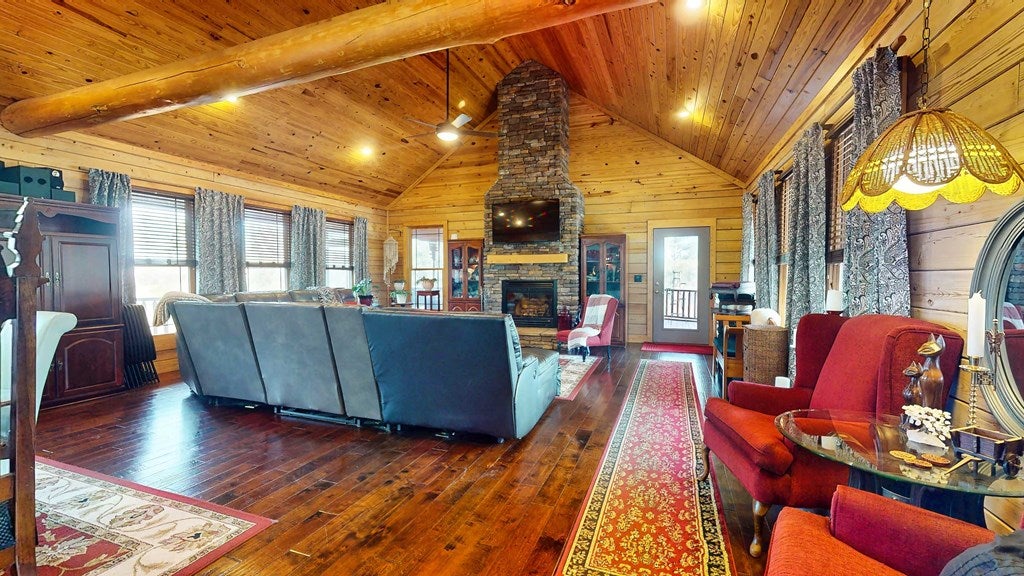 2501 Stringer Road Thomasville, GA 31792 - Photo 25 of 91 Gallery Image 25