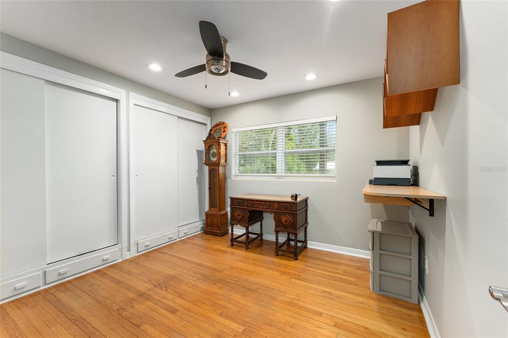 3826 Southwest 2nd Avenue Gainesville, FL 32607 - Photo 26 of 44