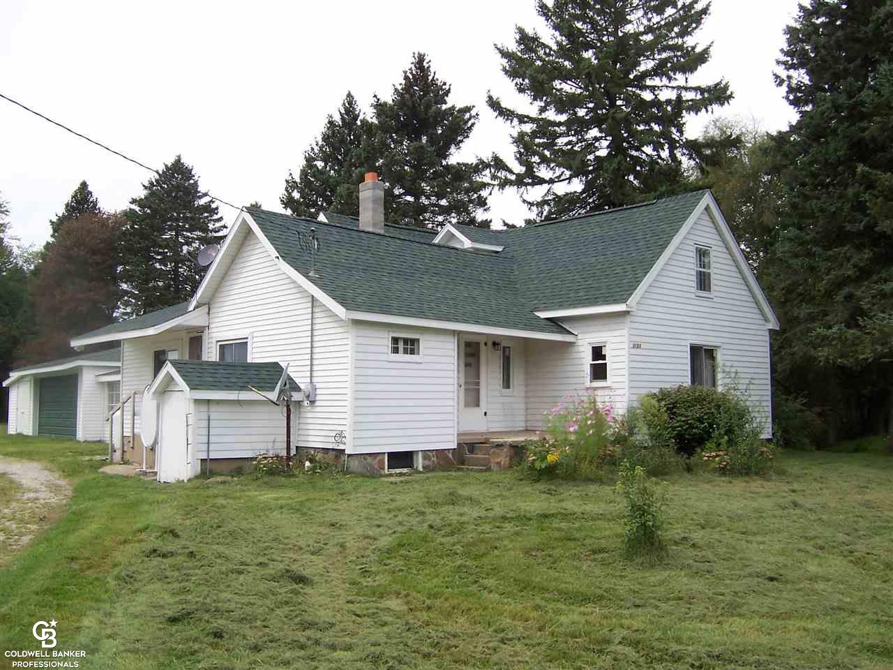 3123 Bricker Road Avoca, MI 48006 - Photo 1 of 24