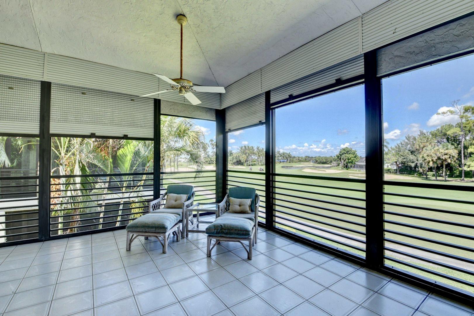 17573 Ashbourne Lane, Unit B Boca Raton, FL 33496 - Photo 32 of 36 fullsizeoutput_1416