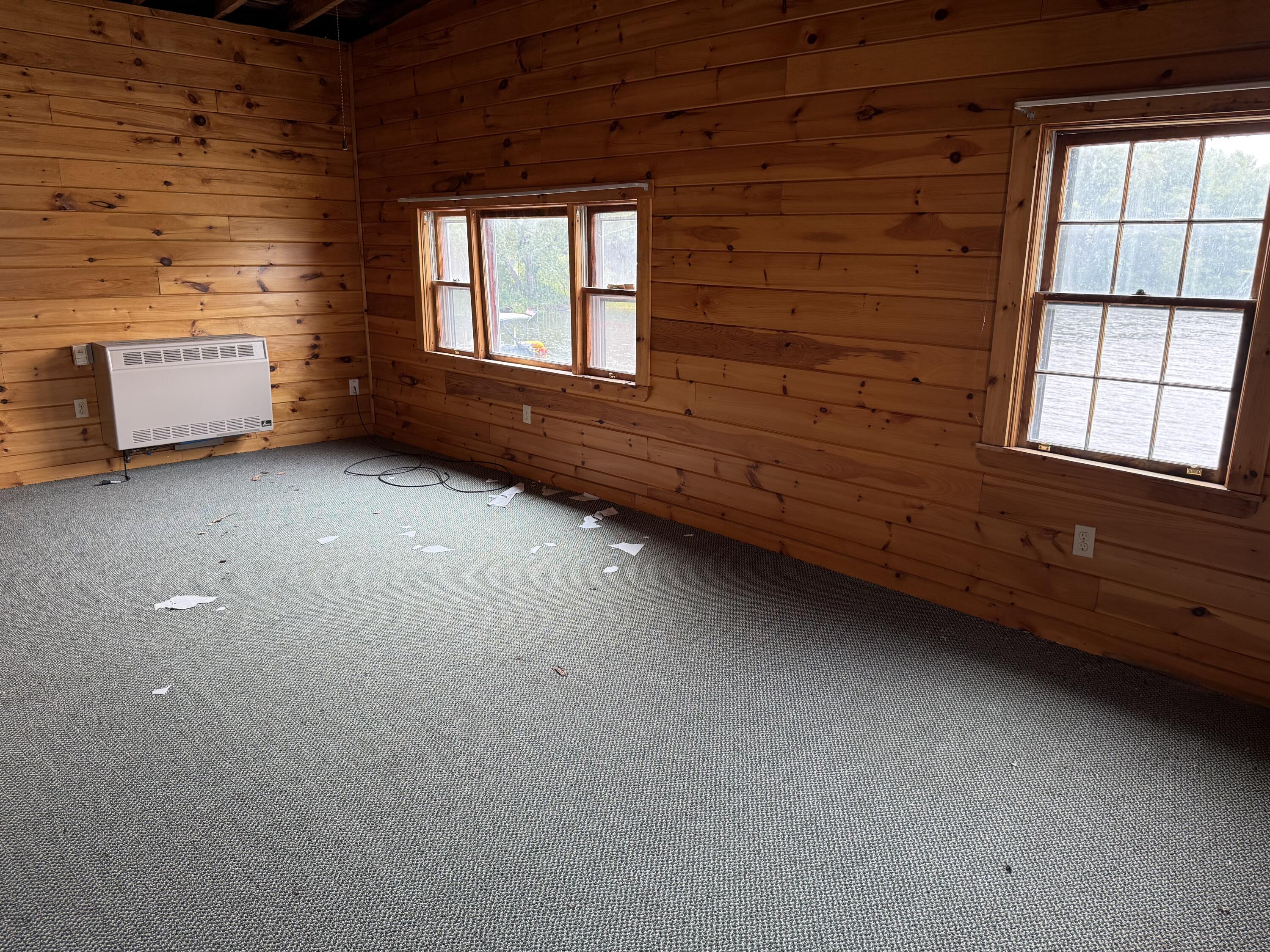 5 Tenney Hill Road Monson, ME 04464 - Photo 41 of 45