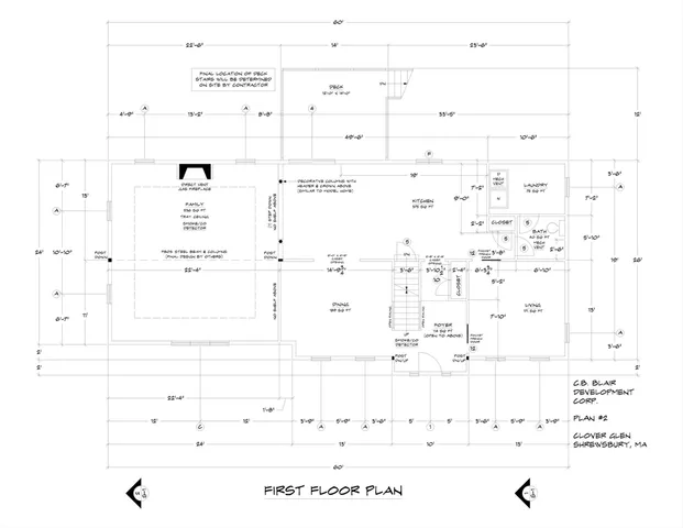a picture of a bathroom with a window