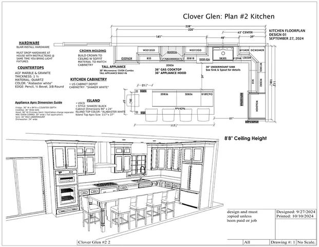 $1,225,000 | Lot 386 Clover Glen Circle, Shrewsbury, MA 01545