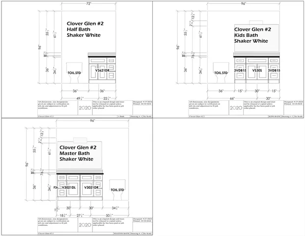 $1,225,000 | Lot 386 Clover Glen Circle, Shrewsbury, MA 01545