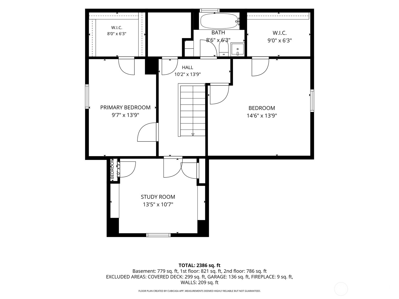 324 Stevens Avenue Southwest Renton, WA 98057 - Photo 39 of 40 Gallery Image 39