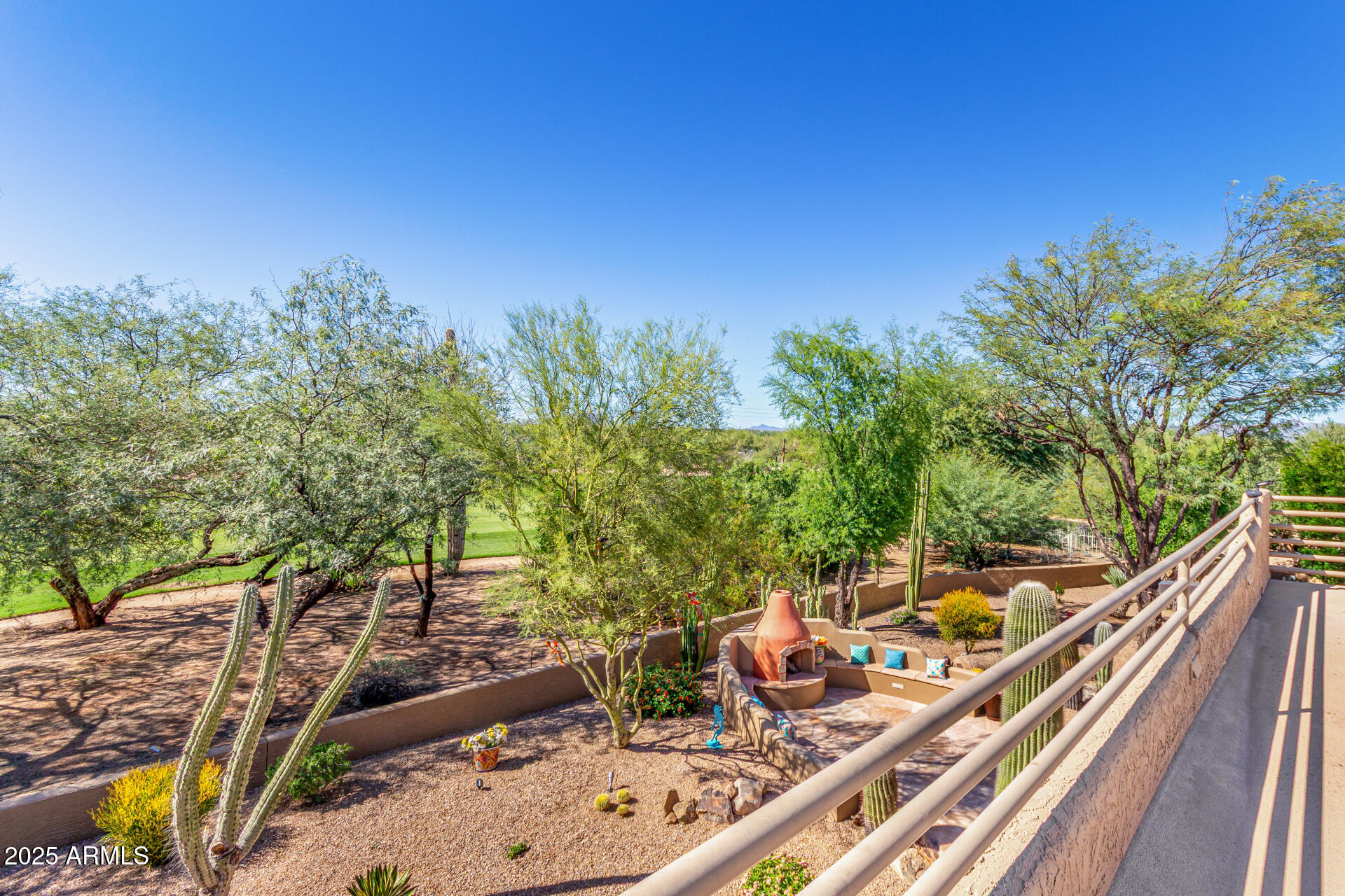 27502 North Agua Verde Drive Rio Verde, AZ 85263 - Photo 52 of 83 54 - Agua Verde
