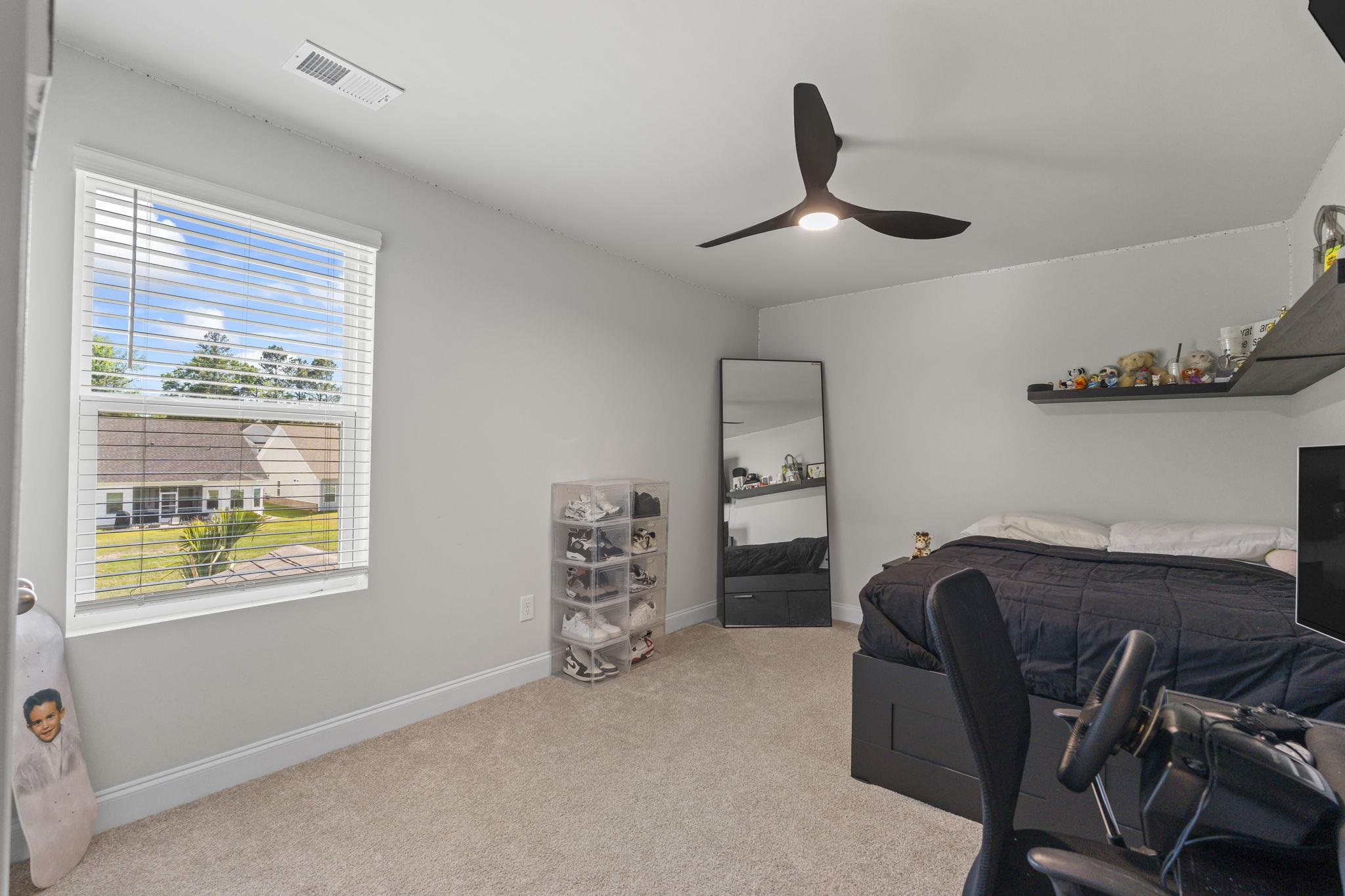 2429 Campton Loop Conway, SC 29527 - Photo 31 of 57
