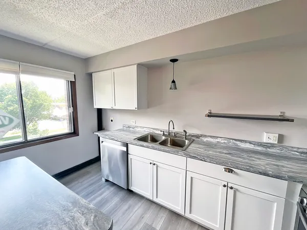 $229,000 | 4946 Douglas Road, Unit 202, Downers Grove, IL 60515