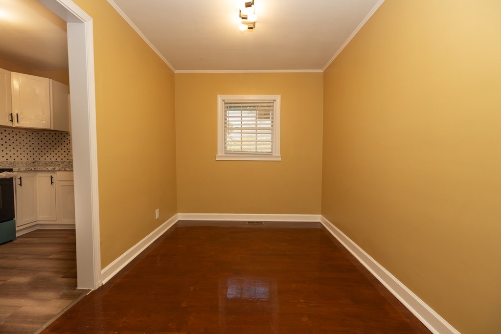 4467 Sims Street Columbus, GA 31907 - Photo 9 of 19 Gallery Image 9
