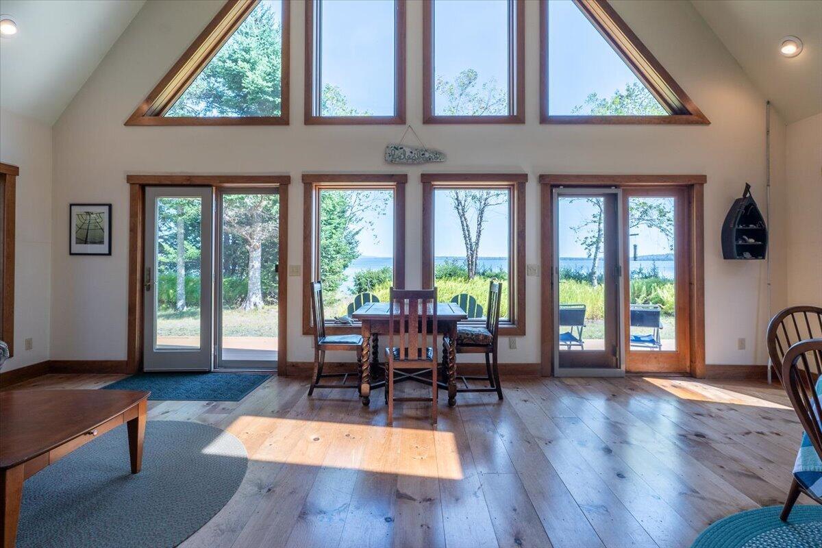 1591 Turtle Head Road Islesboro, ME 04848 - Photo 11 of 91 1591 Turtle Head Road, Islesboro