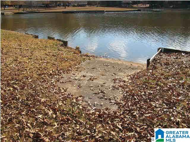 188 Martin Street Sylacauga, AL 35151 - Photo 25 of 27
