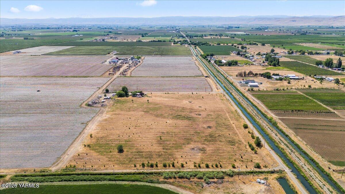 Nka Nka Lateral A/progressive Road Wapato, WA 98951 - Photo 5 of 8 a view of a city