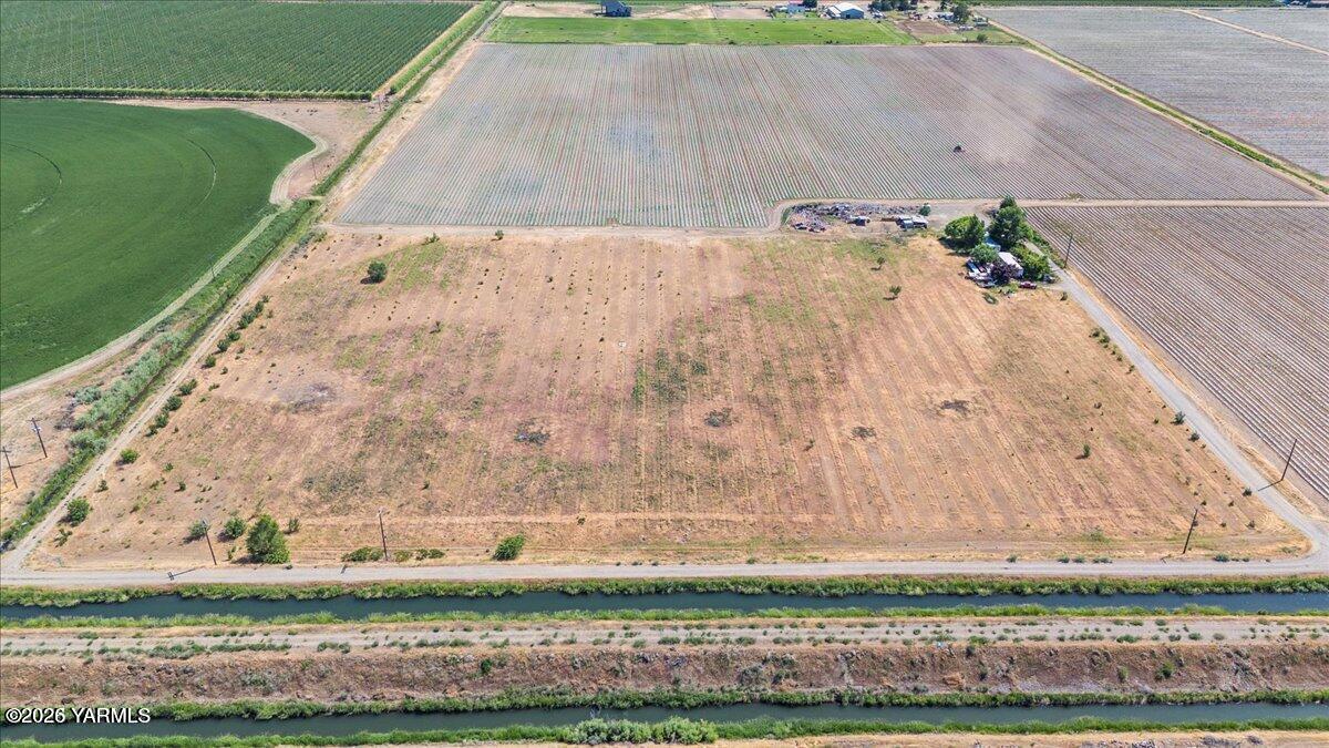 Nka Nka Lateral A/progressive Road Wapato, WA 98951 - Photo 6 of 8