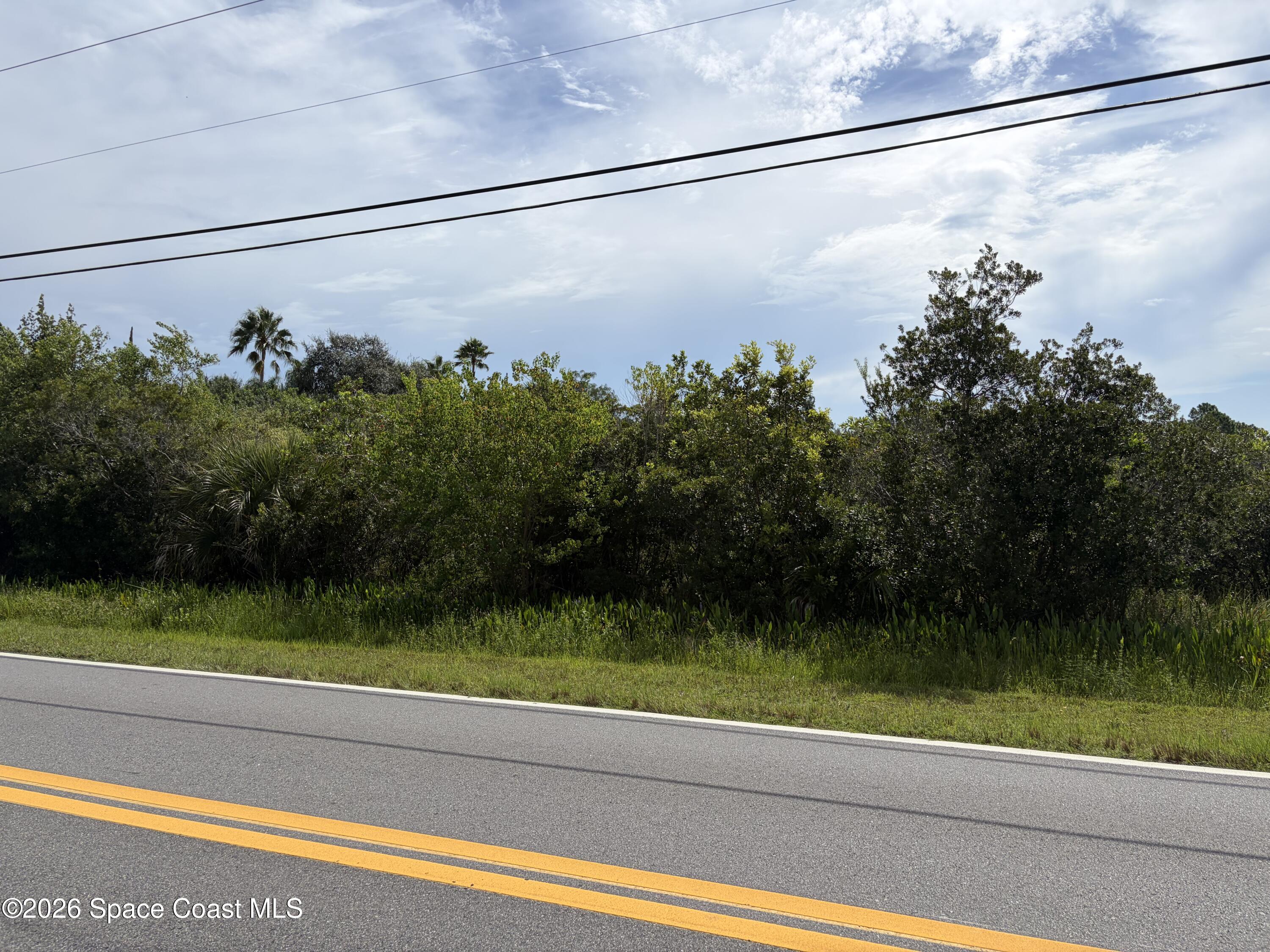 0 Corey Road Malabar, FL 32950 - Photo 6 of 8 IMG_0180