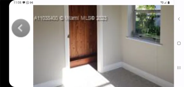 $469,975 | 811 South Broadway, Lantana, FL 33462