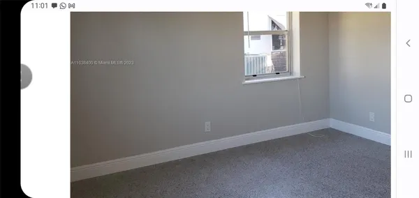 $469,975 | 811 South Broadway, Lantana, FL 33462