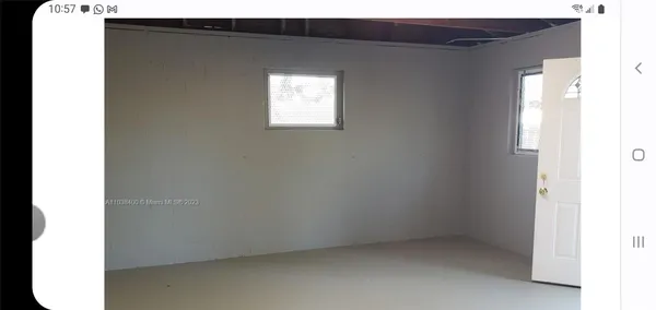 $469,975 | 811 South Broadway, Lantana, FL 33462