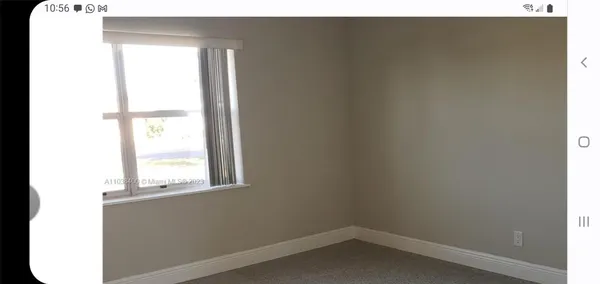 $469,975 | 811 South Broadway, Lantana, FL 33462