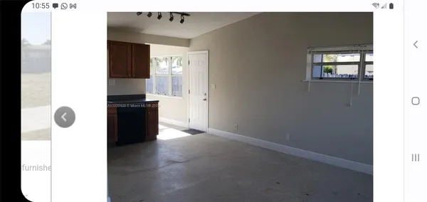 $469,975 | 811 South Broadway, Lantana, FL 33462