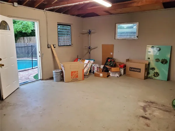 $469,975 | 811 South Broadway, Lantana, FL 33462