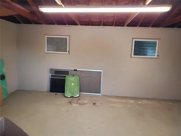 $469,975 | 811 South Broadway, Lantana, FL 33462