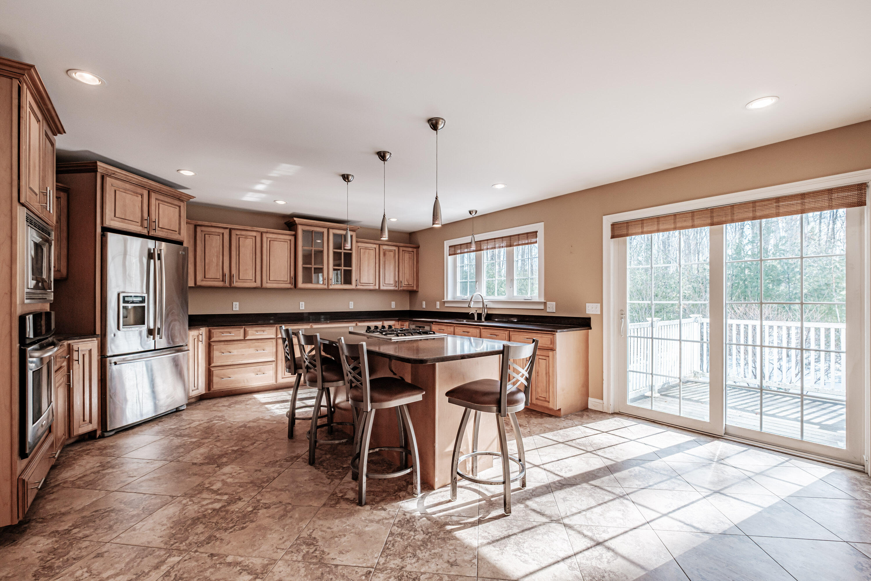 17 Buzzell Road Biddeford, ME 04005 - Photo 23 of 56 20260309gp-60032