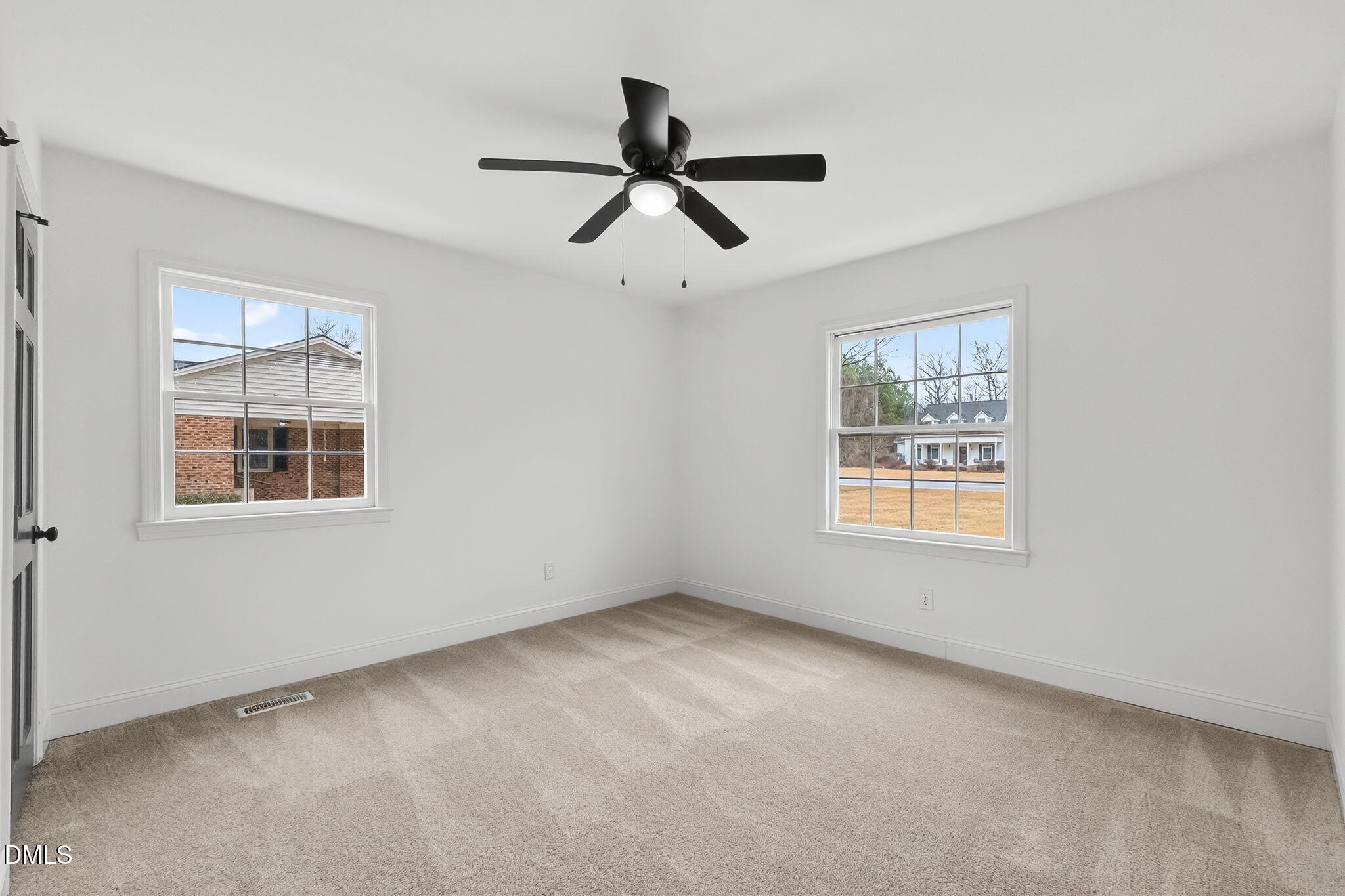 234 Crumpler Road Kenly, NC 27542 - Photo 6 of 53 6