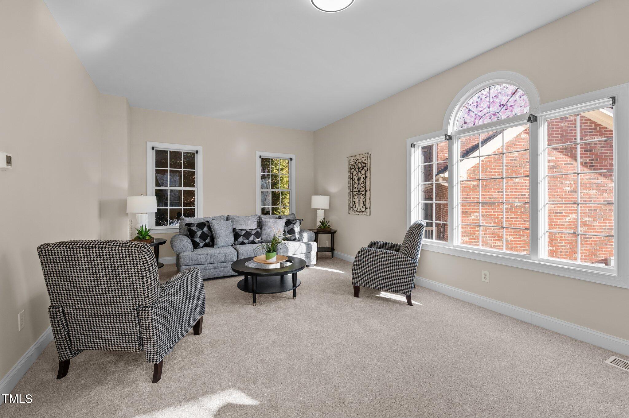 11209 Ridgegate Drive Raleigh, NC 27617 - Photo 20 of 74 47-web-or-mls-DSC_6064