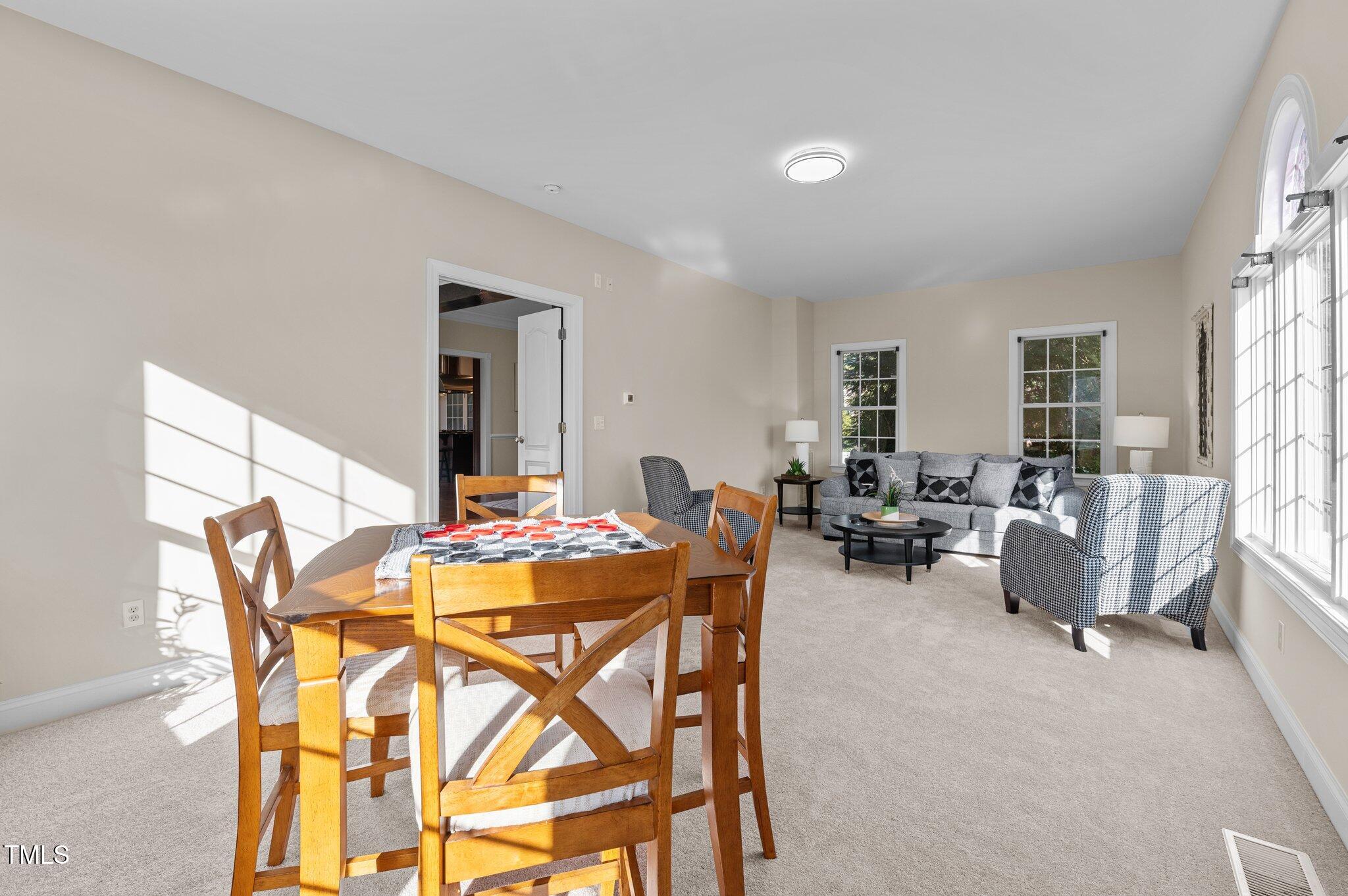 11209 Ridgegate Drive Raleigh, NC 27617 - Photo 21 of 74 46-web-or-mls-DSC_6061