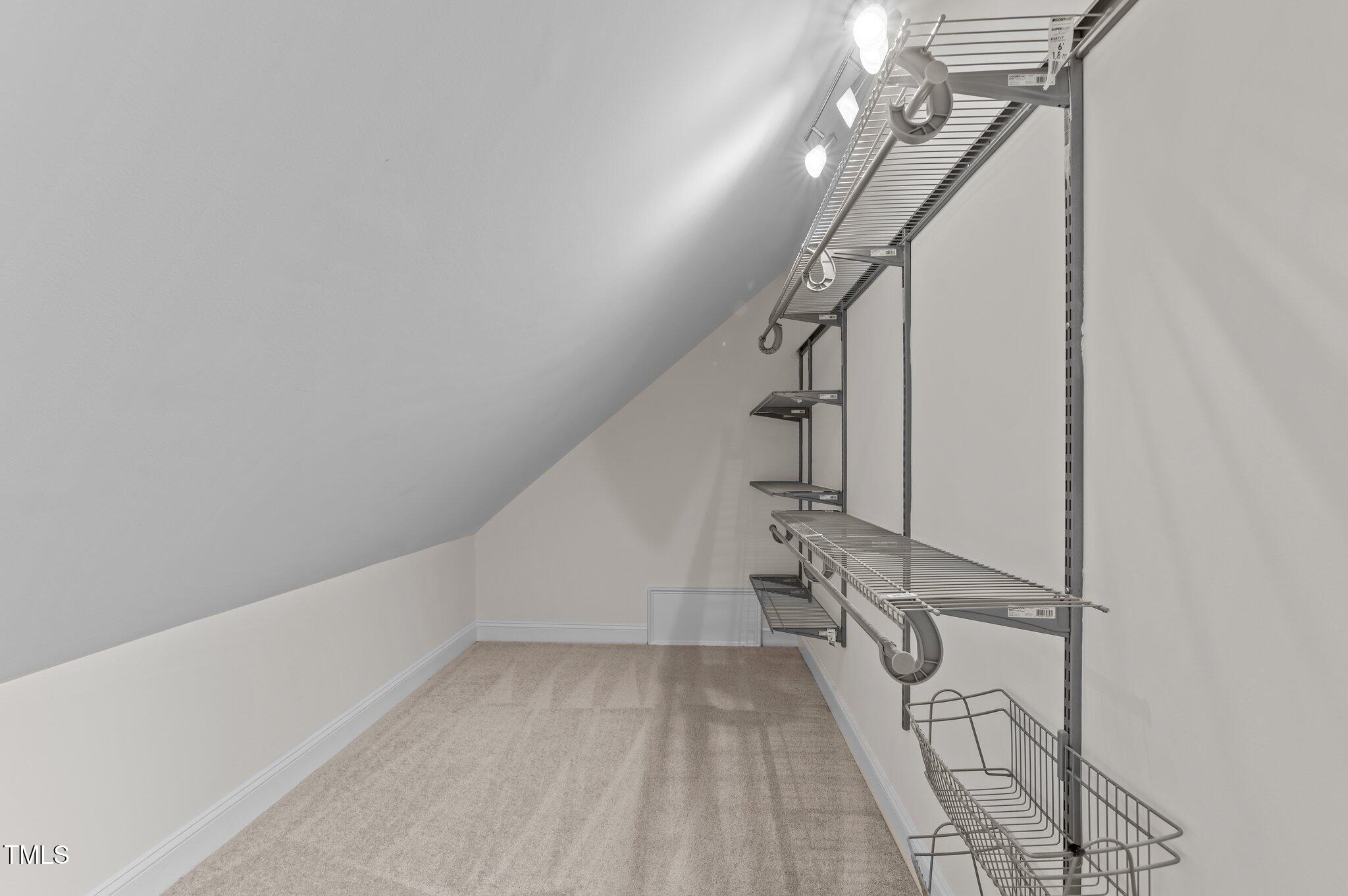 11209 Ridgegate Drive Raleigh, NC 27617 - Photo 35 of 74 65-web-or-mls-DSC_6119