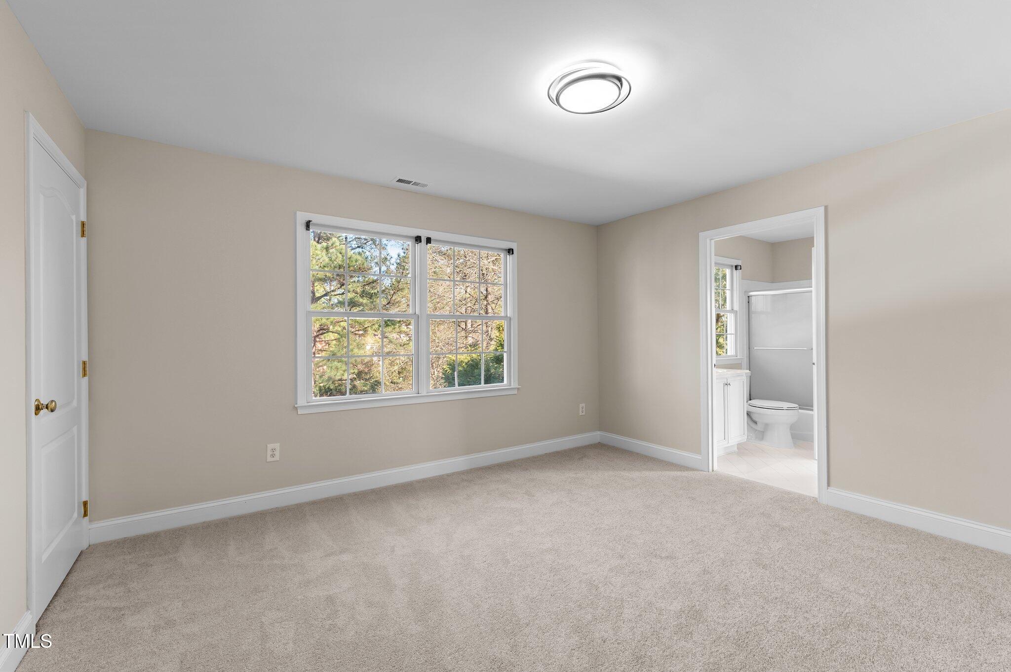 11209 Ridgegate Drive Raleigh, NC 27617 - Photo 42 of 74 72-web-or-mls-DSC_6140