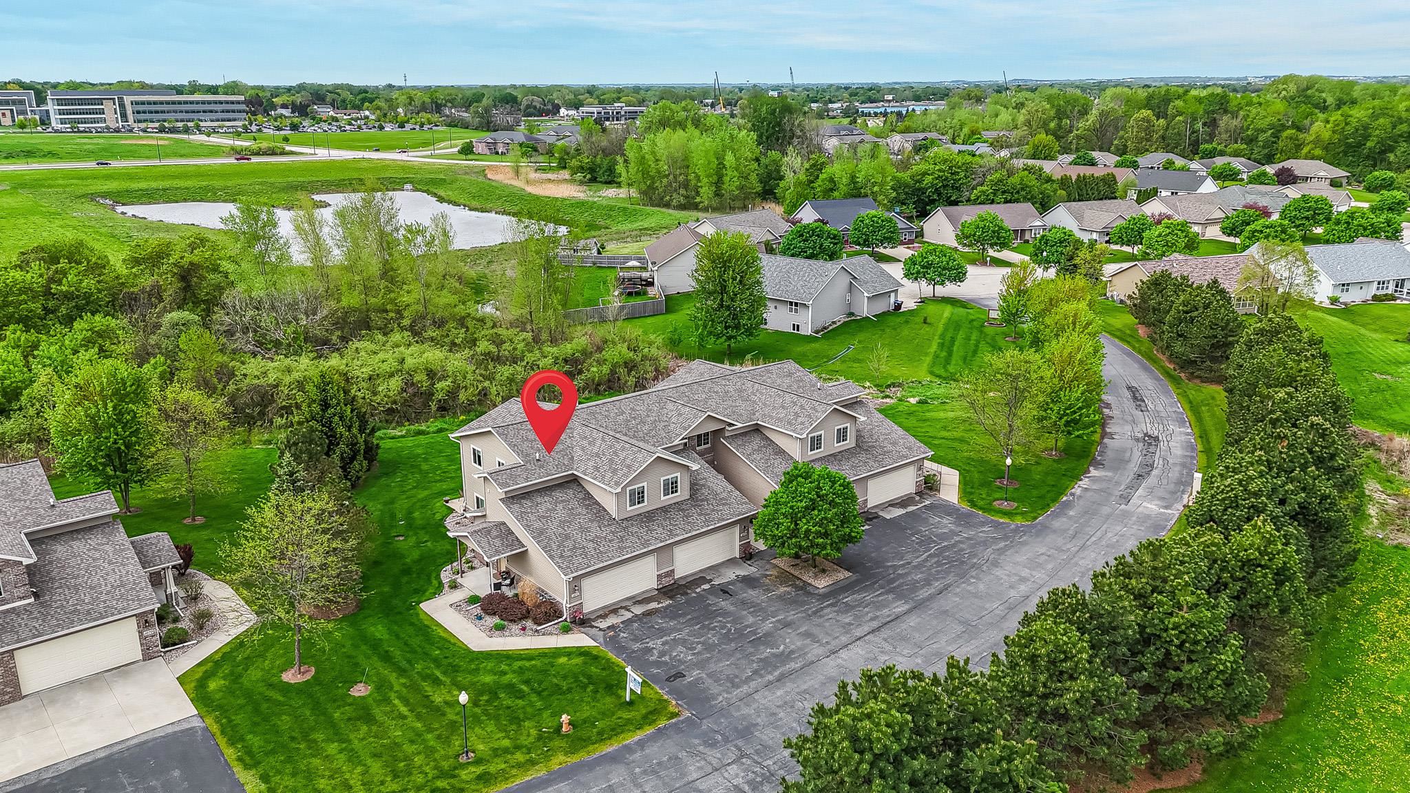 1072 Willis Way Appleton, WI 54913 - Photo 29 of 29