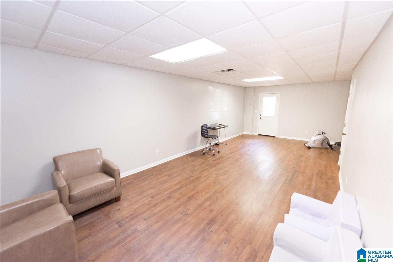 3726 Woodvale Road Birmingham, AL 35223 - Photo 29 of 41