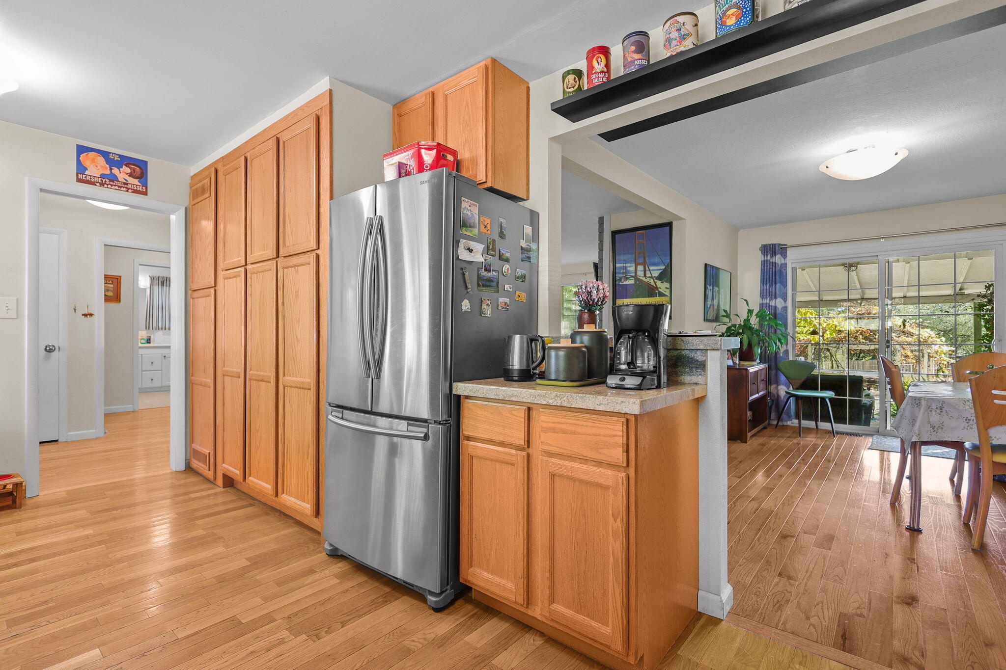 3010 Winding Way Redding, CA 96003 - Photo 8 of 33 4-web-or-mls-LZ0A0015