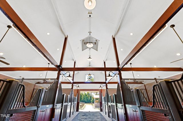 $2,650,000 | 1018 Terrell Woods Lane, Chapel Hill, NC 27516